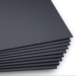 5 Mm Parke Altı Kapron-Strafor-Şilte-Foam Sert Tabaka Köpük - 10' Lu