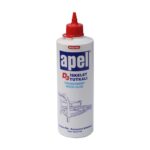 Apel 700 Gr Tüp D3 Iskelet Tutkalı (Apel.05)