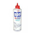 Apel İskelet Tutkalı 700gr