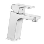 Aryak Lunetta Lavabo Bataryası-102188107