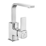 Aryak Moni Lavabo Bataryası-Kuğu Boru-102118046
