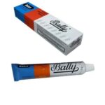 Bally Çok Amaçlı Yapıştırıcı - Baly Tutkal 50 G