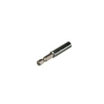 Bits Uzatma Adaptörü Manyetik Tomax 10X60