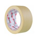 Dayson Maskeleme Bandı Kağıt Bant 15 MM