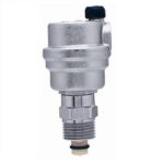Eca 1/2" Otomatik Havalandırıcı (Çekvalfli)102109134