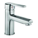 ECA Delta Lavabo Bataryası-102108686