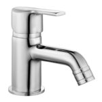 ECA Delta Lavabo Musluğu - 102109280