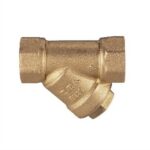 Eca Filtre-1/2’’