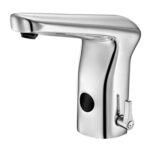 ECA Fotoselli Lavabo Bataryası Elektrikli 108108025