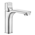 ECA Myra Lavabo Bataryası 102108986H