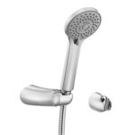 Eca Nita Mafsallı Banyo Üst Takım Eca si102117338