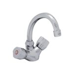 ECA Pınar Lavabo Bataryası-102108555