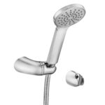 Eca Spil Mafsallı Banyo Üst Takım Eca si102117336