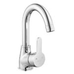 Eca Spylos Lavabo Bataryası Kuğu Borulu-102188126