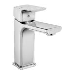 Eca Tiera Lavabo Bataryası 102108989