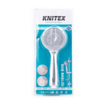 Knitex Duş Başlığı Ktx-2352
