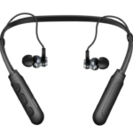 PSL BT02 Bluetooth 4.2 Kulak İçi Kulaklık