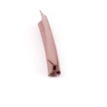 Silikonlu Pvc Pimapen Kapı Pencere Doğrama Fitili-Contası 241036556