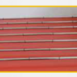 Üstten Montaj Ayarlı Pantolonluk 90-100 cm.arası