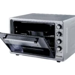 Musullu 70 lt mf-1470 Midi Fırın