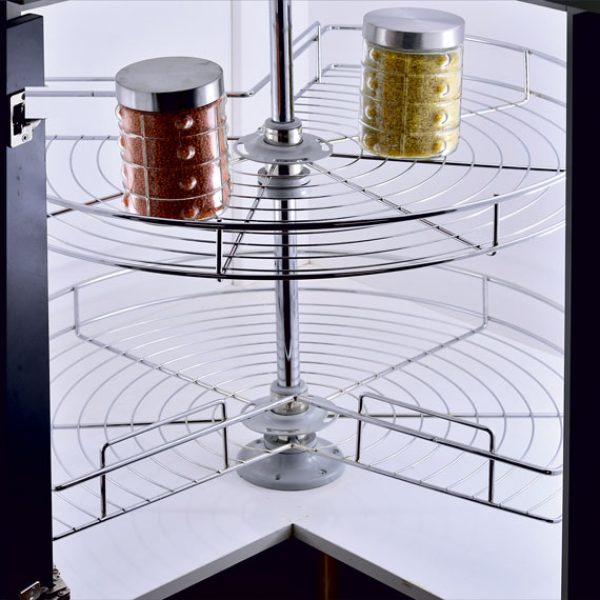 2-katli-metal-doner-sepet-kor-kose-kiler-sistemi-pantry-basket-60-cm-tam-daire-sepet-104-3.jpg