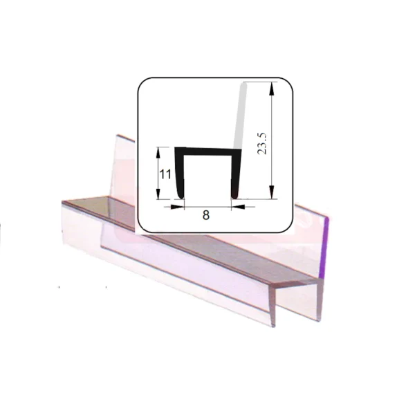 cam-balkon-fitili-plastik-izolasyon-yalitim-contasi-h-200-cm-kucuk-h-5-adet-984.webp