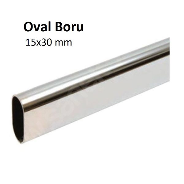 dolap-aski-borusu-oval-yuvarlak-dolap-aski-elemani-80-100-cm-arasi-458-1.jpg