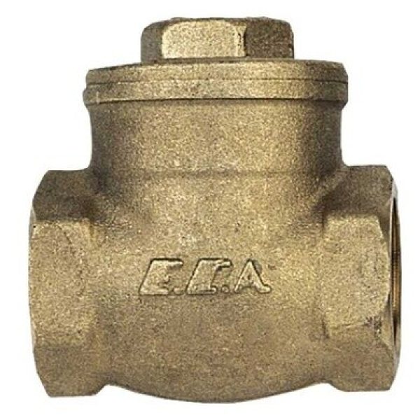 eca-calpara-cekvalf-1-2-385-1.jpg