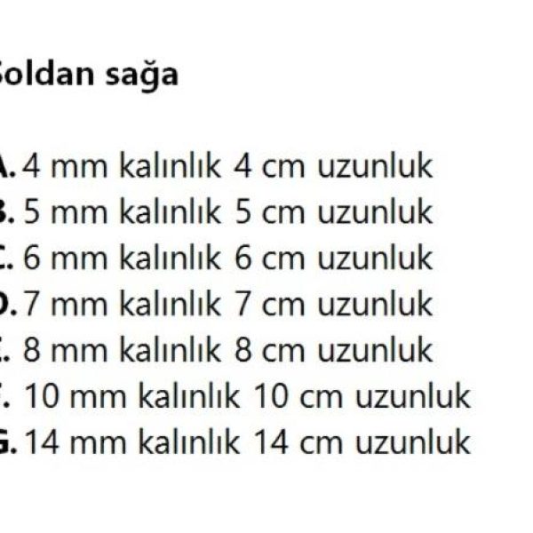 gecmeli-yapis-kanca-karabina-yayli-5-mm-5-cm-11747.jpeg