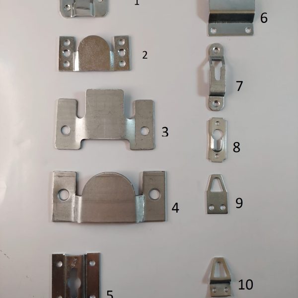 panel-ayna-tv-cerceve-aski-kancasi-no-4-100-x-45-mm-2-adet-946-4.jpg