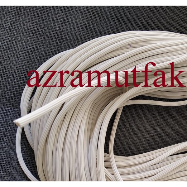 sineklik-teli-fitili-sineklik-tulu-contasi-fly-screen-wire-wick-358620222-780-1.jpg