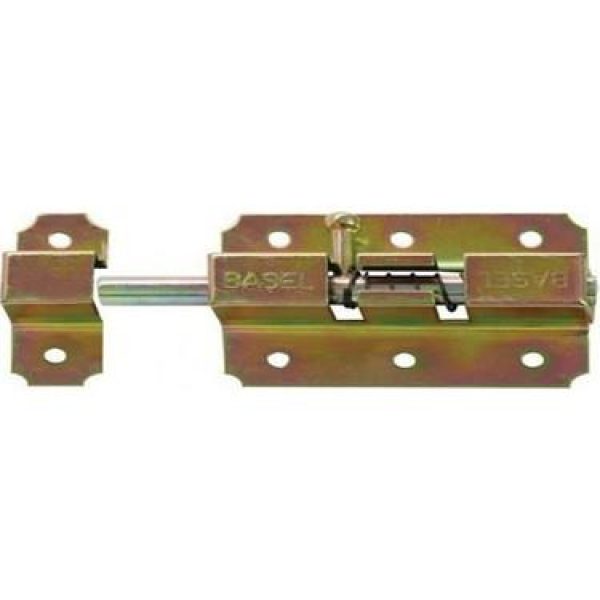 surgulu-kapi-kilidi-sliding-door-lock-1-li-buyuk-yayli-mavzer-1064-3.jpg