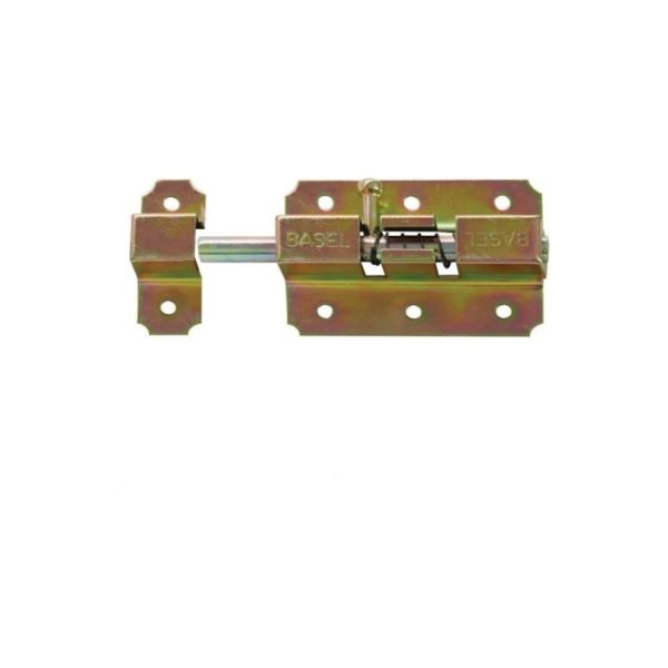 surgulu-kapi-kilidi-sliding-door-lock-1-li-buyuk-yayli-mavzer-1065-3.jpg