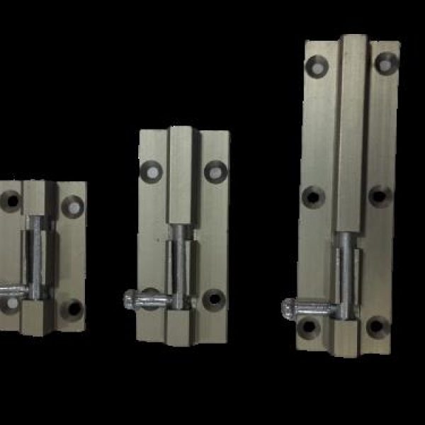 surgulu-kapi-kilidi-sliding-door-lock-1-li-kucuk-yaysiz-1050-4.jpg