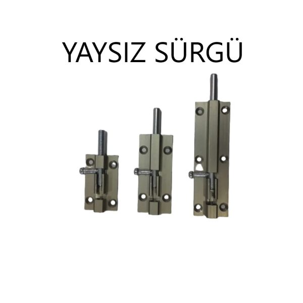 surgulu-kapi-kilidi-sliding-door-lock-1-li-kucuk-yaysiz-193-4.jpg